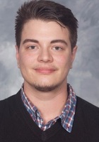 London USMLE tutor named Ari London USMLE tutor named Ari