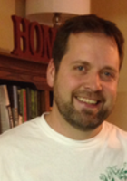 A photo of Thomas, a Writing tutor in Arvada, CO A photo of Thomas, a Writing tutor in Arvada, CO