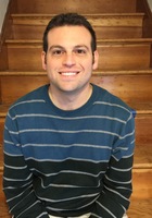 A photo of Frank, a English tutor in Boston, MA A photo of Frank, a English tutor in Boston, MA