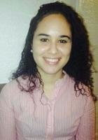 Elizabeth, NJ Literature tutor Ambar Elizabeth, NJ Literature tutor Ambar