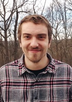 A photo of Jacob, a English tutor in Portland, OR A photo of Jacob, a English tutor in Portland, OR