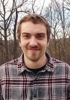 A photo of Jacob, a Writing tutor in Portland, OR A photo of Jacob, a Writing tutor in Portland, OR