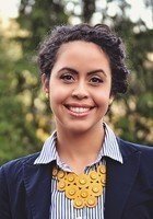 Victoria Geology tutor named Mariela Victoria Geology tutor named Mariela