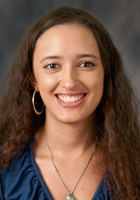 Vancouver WISC IV tutor named Caroline Vancouver WISC IV tutor named Caroline