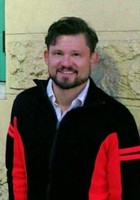 A photo of Nick, a GRE tutor in Cedar Park, TX A photo of Nick, a GRE tutor in Cedar Park, TX
