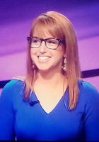 A photo of Allison, a SAT Reading tutor in Washington DC A photo of Allison, a SAT Reading tutor in Washington DC