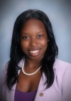 A photo of Jasmine, a Algebra tutor in Queens, NY A photo of Jasmine, a Algebra tutor in Queens, NY