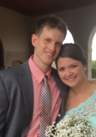 A photo of Andrew, a tutor in Overland Park, KS A photo of Andrew, a tutor in Overland Park, KS