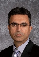 A photo of Hasan, a Biology tutor in Marion County, IN A photo of Hasan, a Biology tutor in Marion County, IN
