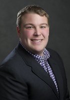 A photo of Kyle, a Finance tutor in Lisle, IL A photo of Kyle, a Finance tutor in Lisle, IL