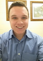 A photo of Matthew, a tutor in Revere, MA A photo of Matthew, a tutor in Revere, MA
