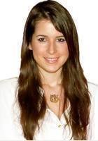 A photo of Emily, a History tutor in Youngstown, OH A photo of Emily, a History tutor in Youngstown, OH