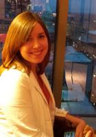 A photo of Holly, a Statistics tutor in Stamford, CT A photo of Holly, a Statistics tutor in Stamford, CT