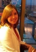 Perth Amboy, NJ ACT Writing tutor Holly Perth Amboy, NJ ACT Writing tutor Holly