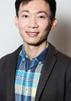 A photo of Jasper, a Mandarin Chinese tutor in East Aurora, NY A photo of Jasper, a Mandarin Chinese tutor in East Aurora, NY