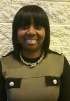 A photo of Latasha, a Writing tutor in Ohio A photo of Latasha, a Writing tutor in Ohio
