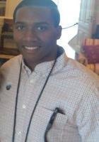 Belfast AP US Government tutor named Chrishon Belfast AP US Government tutor named Chrishon