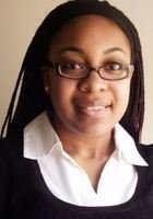 Portsmouth, VA GRE prep tutor Toyin Portsmouth, VA GRE prep tutor Toyin