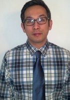 A photo of Robert, a tutor in Milford, CT A photo of Robert, a tutor in Milford, CT