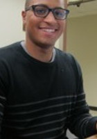 A photo of Hector F., a GRE tutor in Pico Rivera, CA A photo of Hector F., a GRE tutor in Pico Rivera, CA