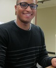 Tutoring review by Hector F. in La Vista, NE Tutoring review by Hector F. in La Vista, NE