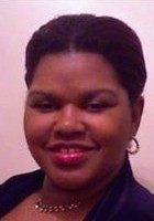Victoria 12th Grade tutor named Kamilah Victoria 12th Grade tutor named Kamilah