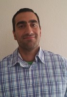 A photo of Fred, a Science tutor in Pasadena, CA A photo of Fred, a Science tutor in Pasadena, CA