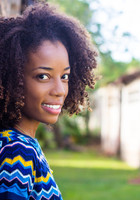 Calgary AP French tutor named Tiani Calgary AP French tutor named Tiani