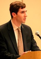 Halifax AP Human Geography tutor named Christopher Halifax AP Human Geography tutor named Christopher