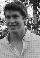 A photo of Peter, a LSAT tutor in Grier Heights, NC A photo of Peter, a LSAT tutor in Grier Heights, NC