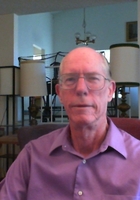 A photo of David, a Trigonometry tutor in Commerce City, CO A photo of David, a Trigonometry tutor in Commerce City, CO