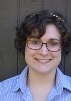 Sammamish, WA PSAT tutor named Julie Sammamish, WA PSAT tutor named Julie
