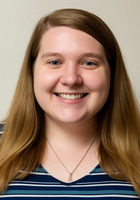 Waterloo European History tutor named Alyssa Waterloo European History tutor named Alyssa
