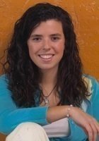 Duval County, FL Trigonometry tutoring Duval County, FL Trigonometry tutoring