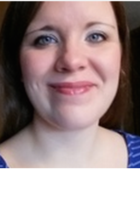 A photo of Christina, a tutor in Columbus, OH A photo of Christina, a tutor in Columbus, OH