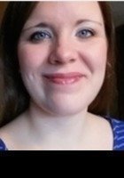 Columbus, OH English Grammar and Syntax tutor Christina Columbus, OH English Grammar and Syntax tutor Christina