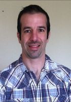 Ottawa High School Geography tutor named Michael Ottawa High School Geography tutor named Michael