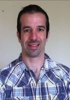 Seattle, WA LSAT tutor named Michael Seattle, WA LSAT tutor named Michael