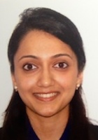 A photo of Vanessa, a Geometry tutor in Queens, NY A photo of Vanessa, a Geometry tutor in Queens, NY