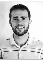 A photo of Cooper, a SSAT tutor in New Hampshire A photo of Cooper, a SSAT tutor in New Hampshire