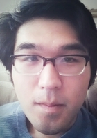 Calgary Short Novel tutor named Patrick Calgary Short Novel tutor named Patrick