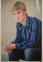 A photo of Michael, a Trigonometry tutor in Independence, MO A photo of Michael, a Trigonometry tutor in Independence, MO