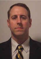 A photo of Edward, a Economics tutor in Lakeland, TN A photo of Edward, a Economics tutor in Lakeland, TN