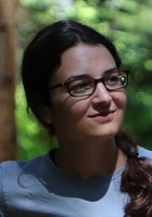 A photo of Astrid , a German tutor in Parker, CO A photo of Astrid , a German tutor in Parker, CO