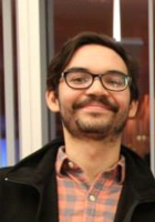 A photo of Sebastian, a Computer Science tutor in Mineral Wells, TX A photo of Sebastian, a Computer Science tutor in Mineral Wells, TX