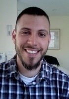 Los Angeles, CA Latin tutor named Lucas Los Angeles, CA Latin tutor named Lucas