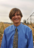 A photo of Andrew, a English tutor in Oxnard, CA A photo of Andrew, a English tutor in Oxnard, CA