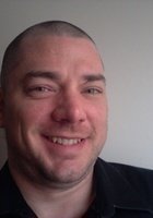 Chicago, IL GMAT tutor named John Chicago, IL GMAT tutor named John