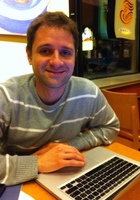 A photo of Jonas , a tutor in Pittsburgh, PA A photo of Jonas , a tutor in Pittsburgh, PA