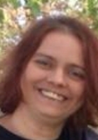 A photo of Jessica, a Algebra tutor in Youngstown, OH A photo of Jessica, a Algebra tutor in Youngstown, OH